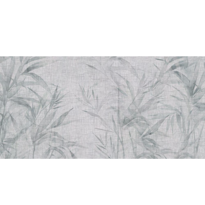 Rimura | Ginseng