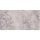 Rimura | Ginseng