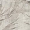 Rimura | Ginseng