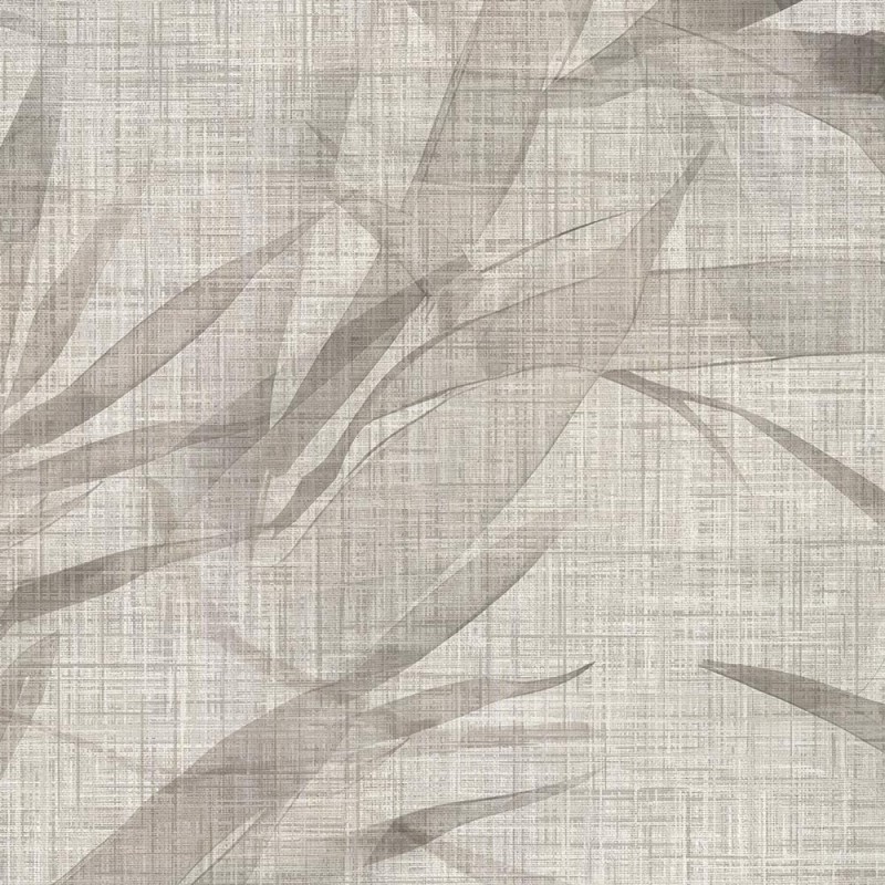 Rimura | Ginseng