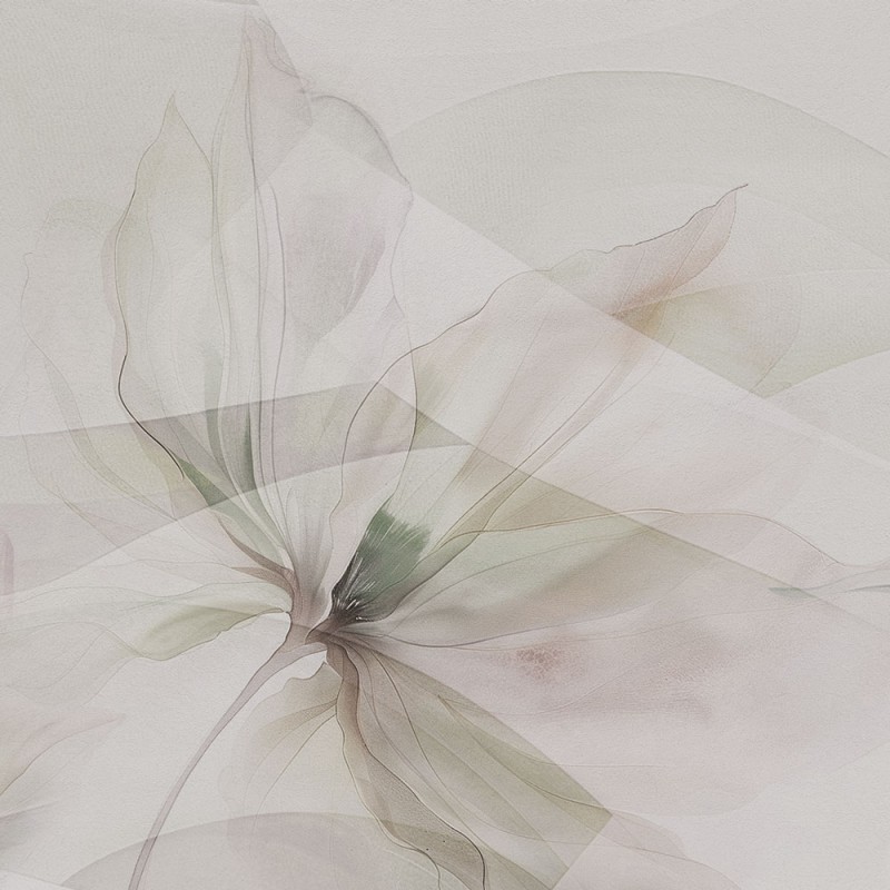 Rimura | Glass Flowers