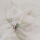 Rimura | Glass Flowers