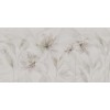 Rimura | Glass Flowers