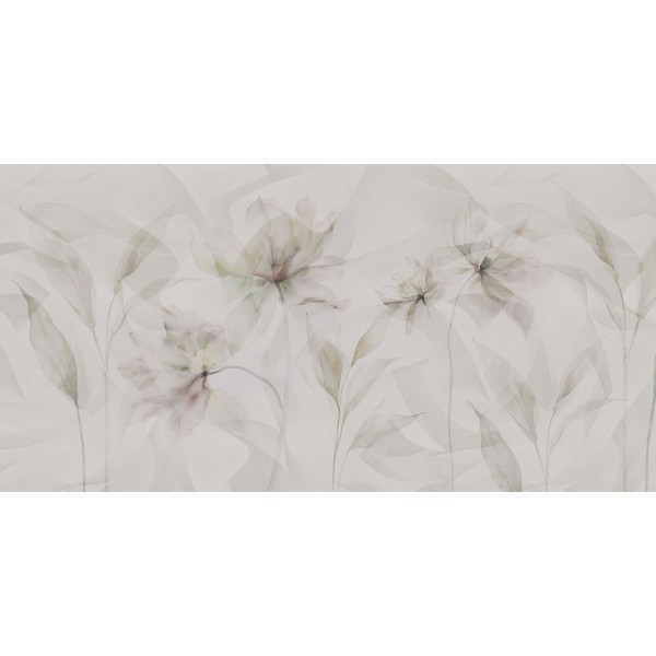 Rimura | Glass Flowers