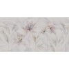 Rimura | Glass Flowers