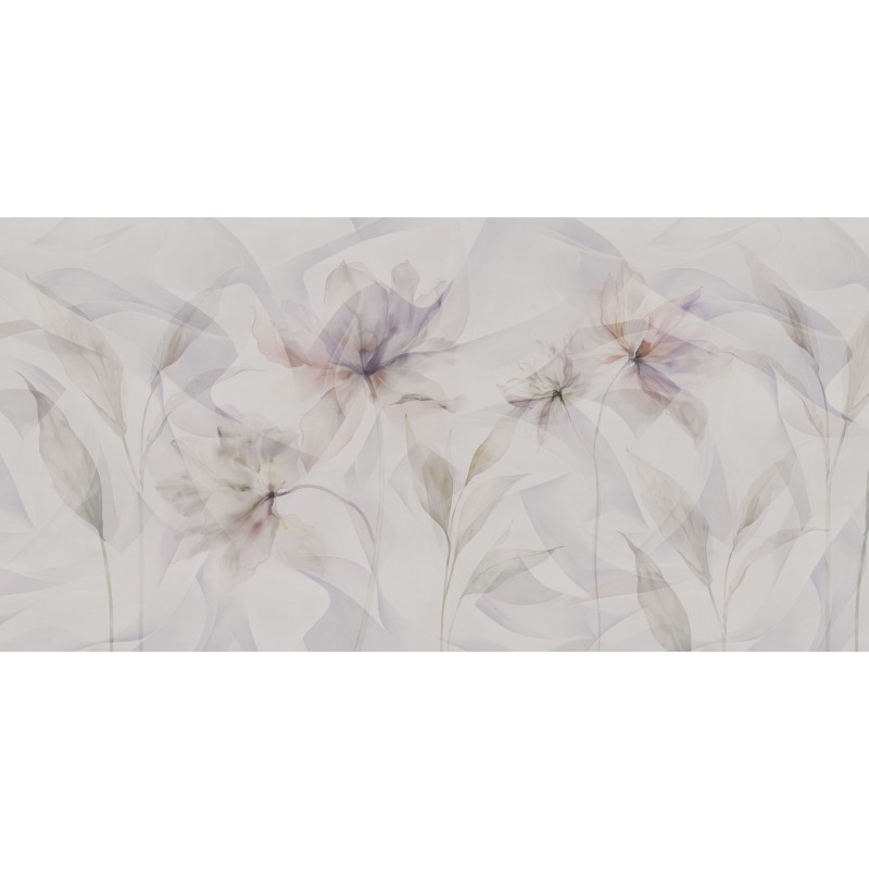 Rimura | Glass Flowers