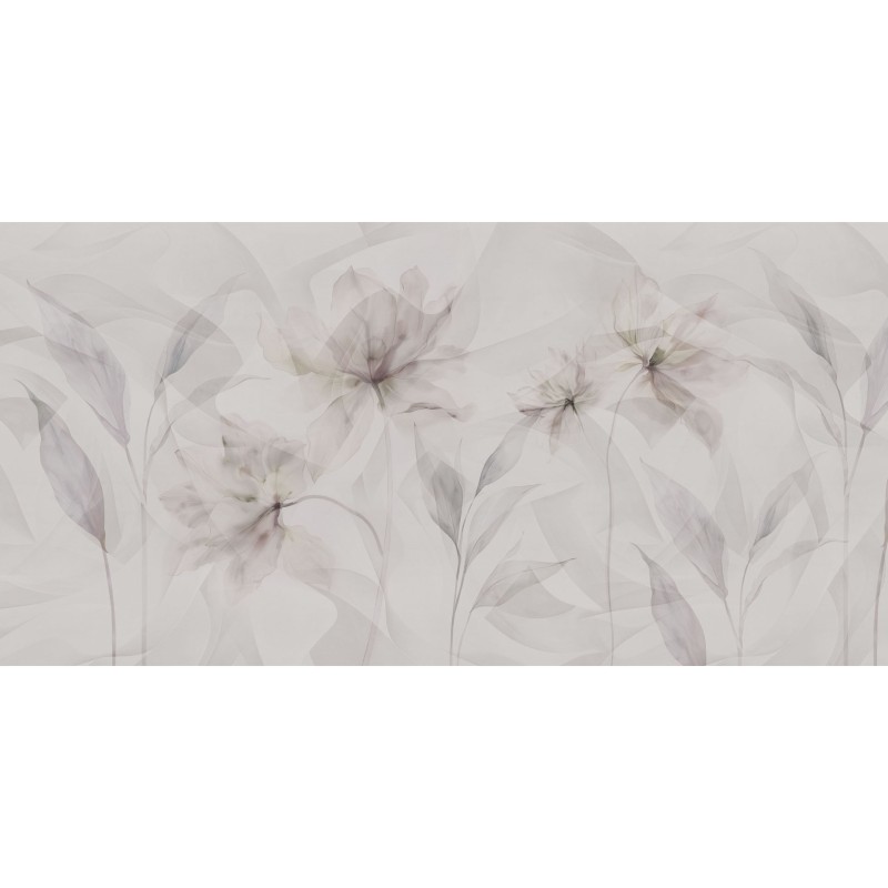 Rimura | Glass Flowers
