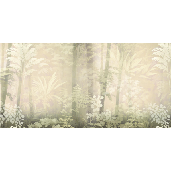 Rimura | Glimmer