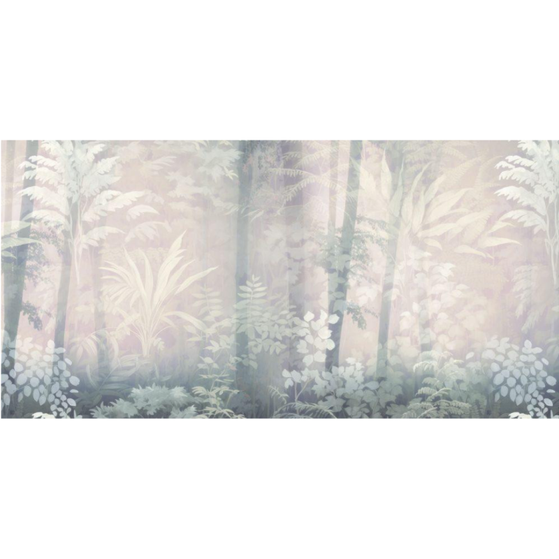Rimura | Glimmer