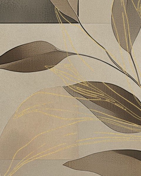 Rimura Gold | Greenframe