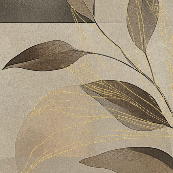 Rimura | Greenframe