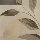 Rimura Gold | Greenframe