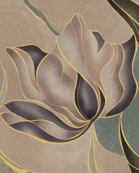 Rimura Gold | Fluidtulip