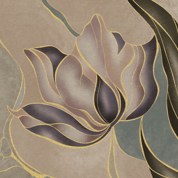 Rimura | Fluidtulip