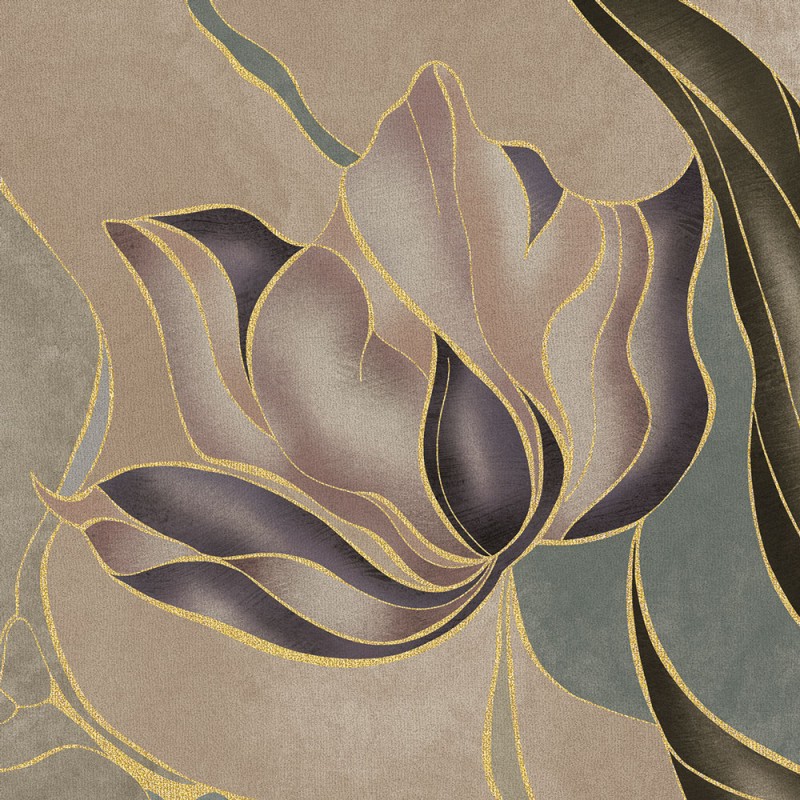 Rimura | Fluidtulip