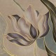 Rimura Gold | Fluidtulip