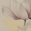 Rimura | Gold Bloom