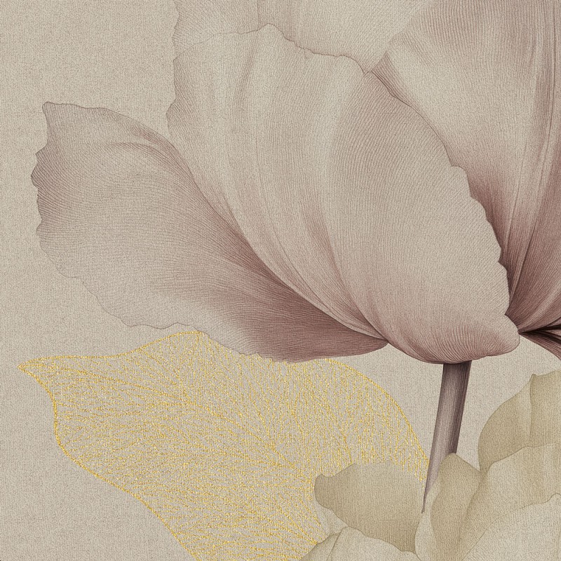 Rimura | Gold Bloom