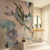 Rimura | Fluidtulip