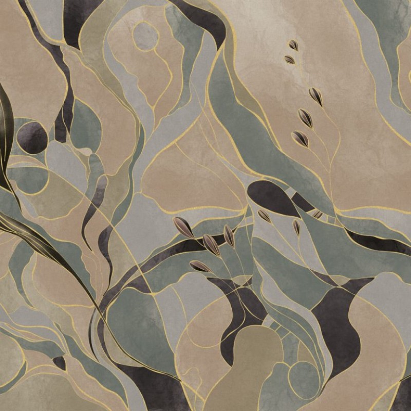Rimura | Fluidtulip
