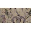 Rimura | Fluidtulip