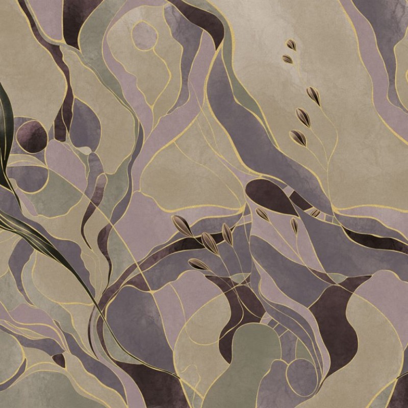 Rimura | Fluidtulip
