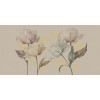 Rimura | Gold Bloom