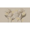 Rimura | Gold Bloom