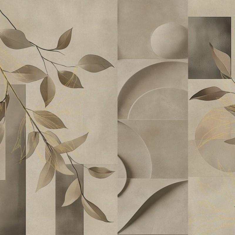 Rimura | Greenframe