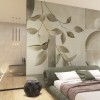 Rimura | Greenframe