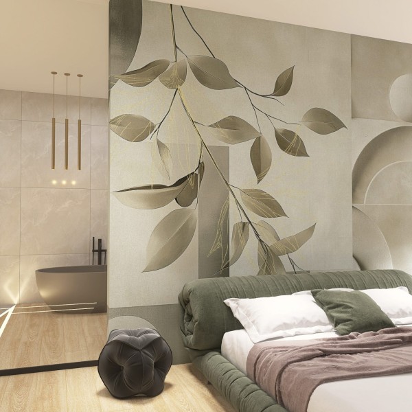 Rimura | Greenframe