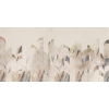 Rimura | Gold Foil
