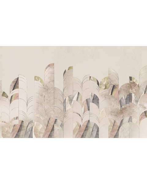 Rimura | Gold Foil