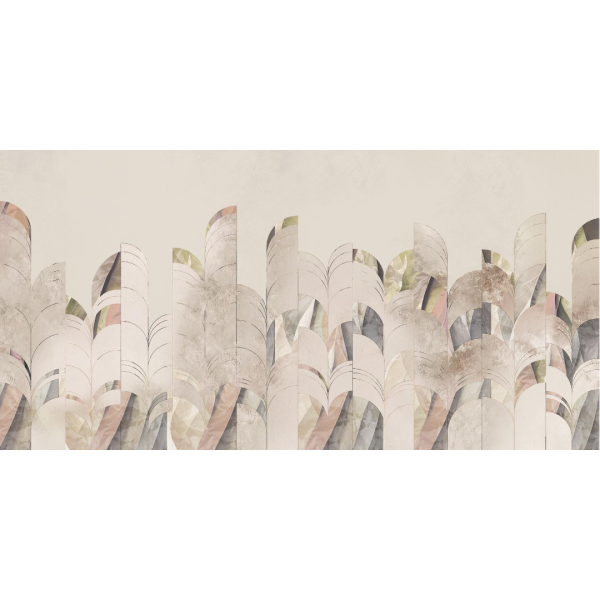 Rimura | Gold Foil