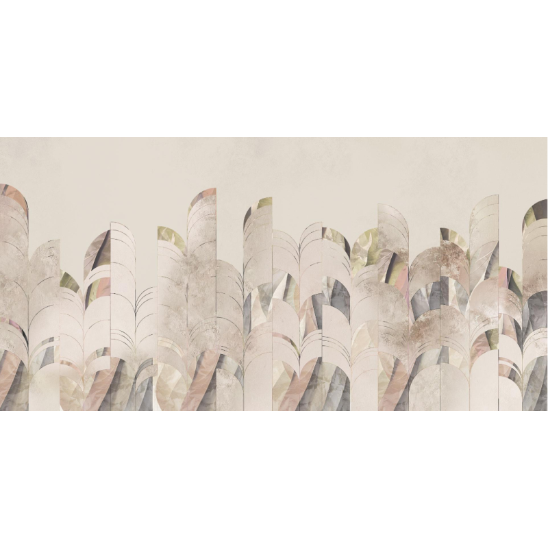 Rimura | Gold Foil