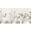 Rimura | Gold Foil