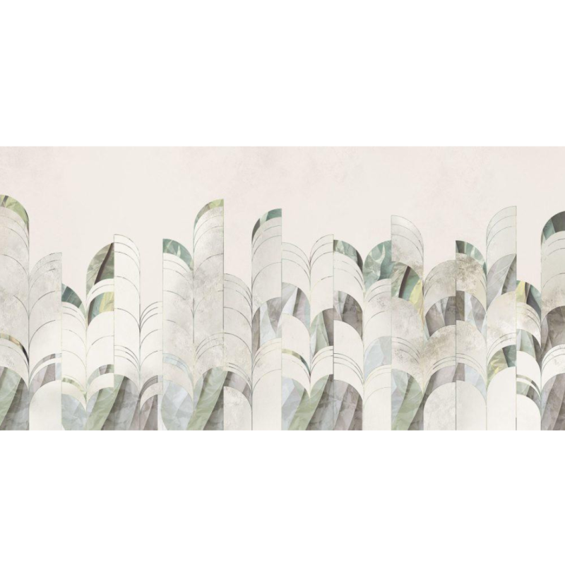 Rimura | Gold Foil