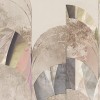 Rimura | Gold Foil