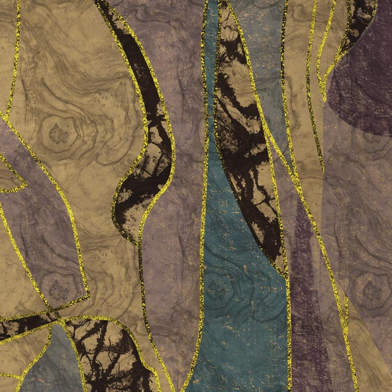 Rimura | Gold