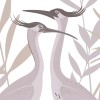 Rimura | Grace