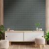 Rimura | Grid