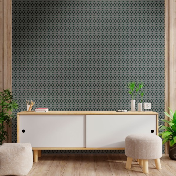 Rimura | Grid