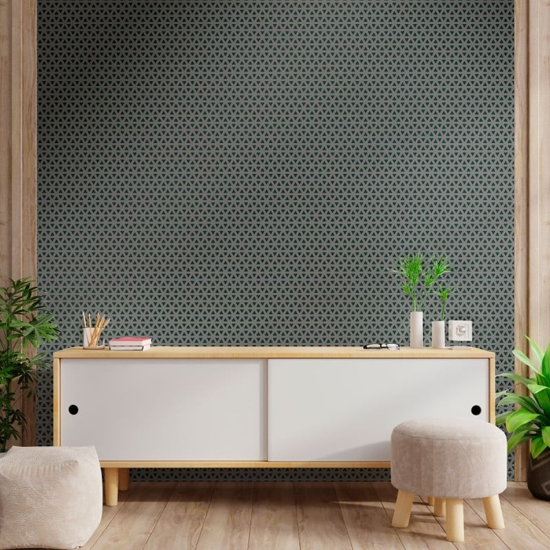 Rimura | Grid