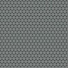 Rimura | Grid