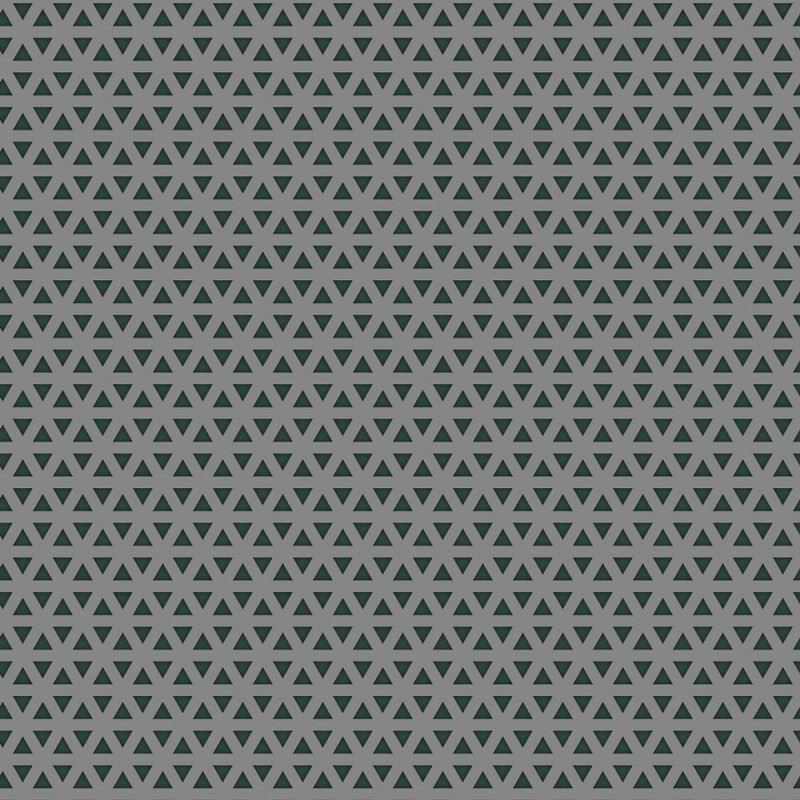 Rimura | Grid