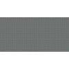 Rimura | Grid