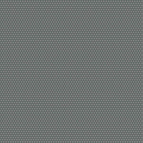 Rimura | Grid