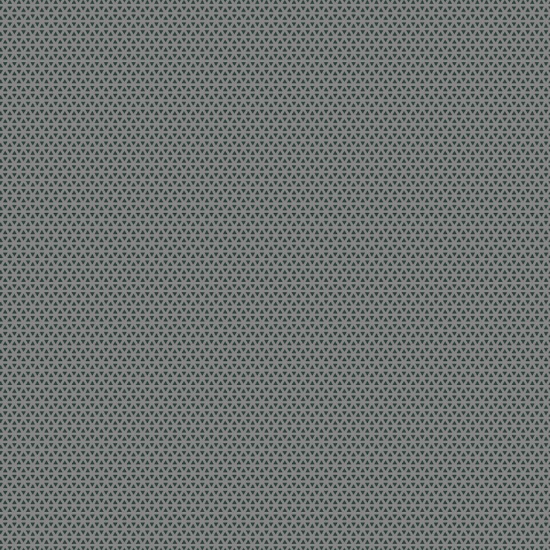 Rimura | Grid