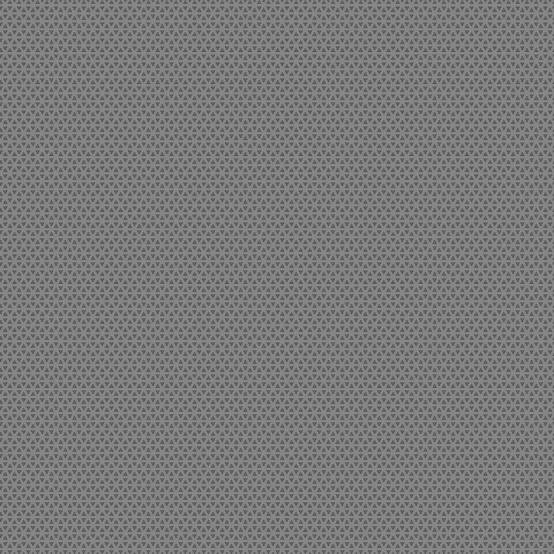 Rimura | Grid