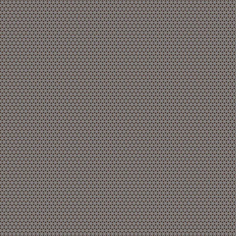Rimura | Grid